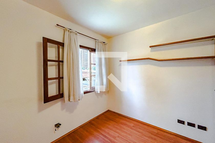 Casa, 4 quartos, 295 m² - Foto 61