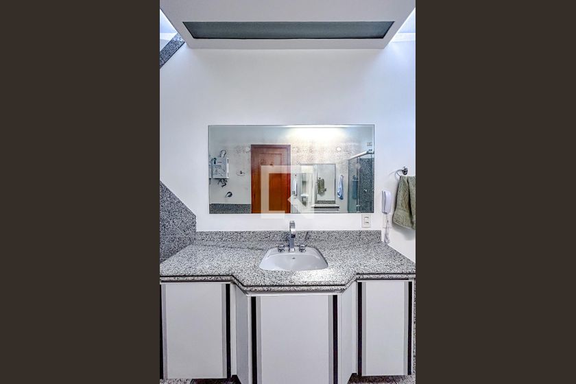 Casa, 4 quartos, 295 m² - Foto 39