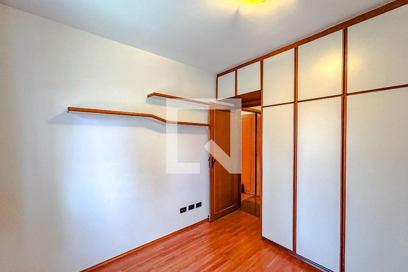 Casa, 4 quartos, 295 m² - Foto 63