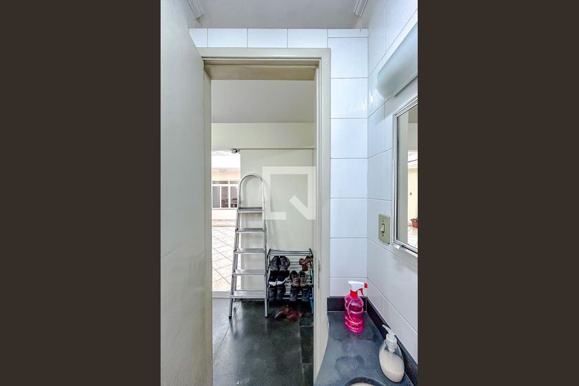 Casa, 4 quartos, 295 m² - Foto 131