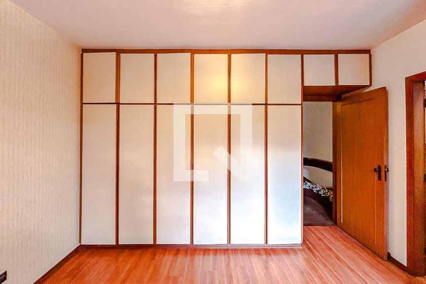 Casa, 4 quartos, 295 m² - Foto 25