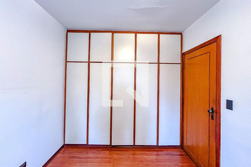 Casa, 4 quartos, 295 m² - Foto 55