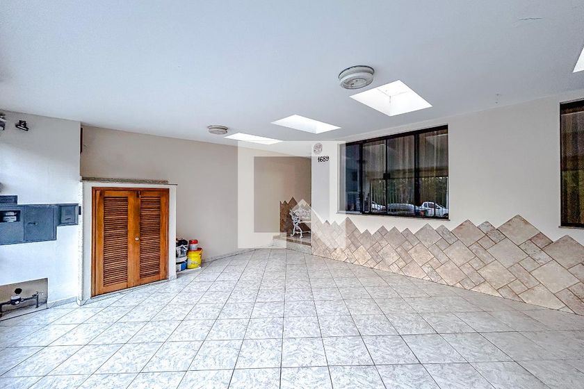Casa, 4 quartos, 295 m² - Foto 171