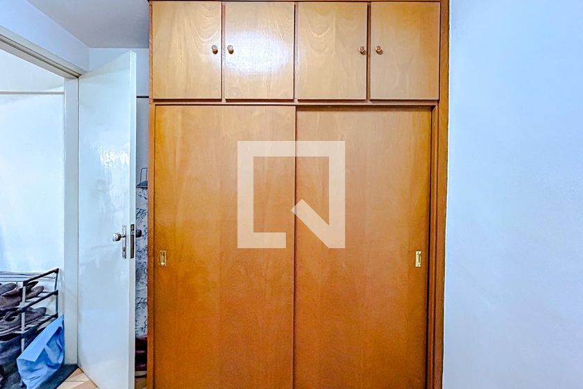 Casa, 4 quartos, 295 m² - Foto 125