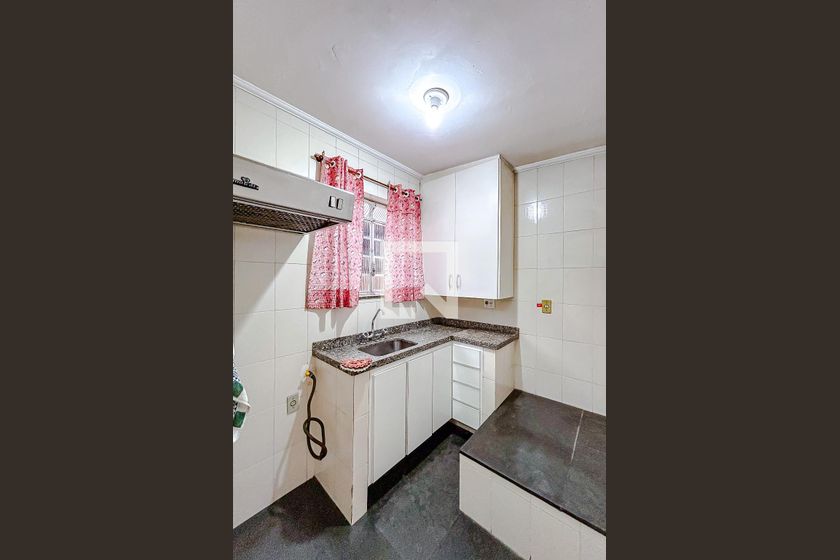 Casa, 4 quartos, 295 m² - Foto 135