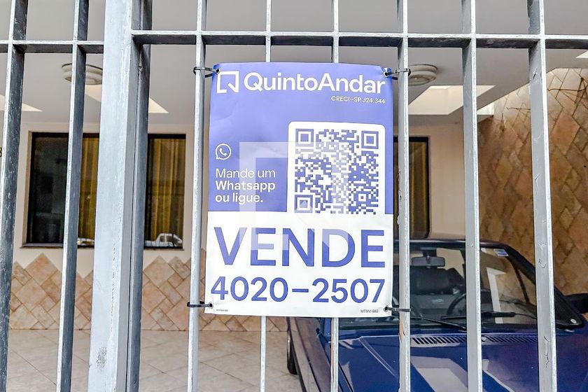 Casa, 4 quartos, 295 m² - Foto 179