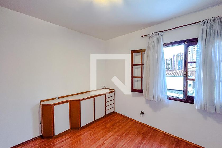 Casa, 4 quartos, 295 m² - Foto 59