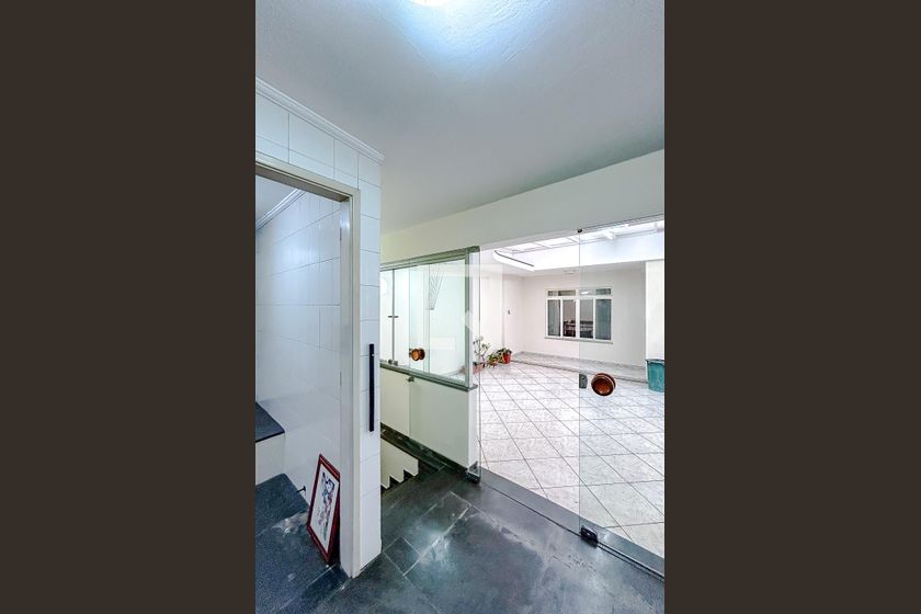 Casa, 4 quartos, 295 m² - Foto 115