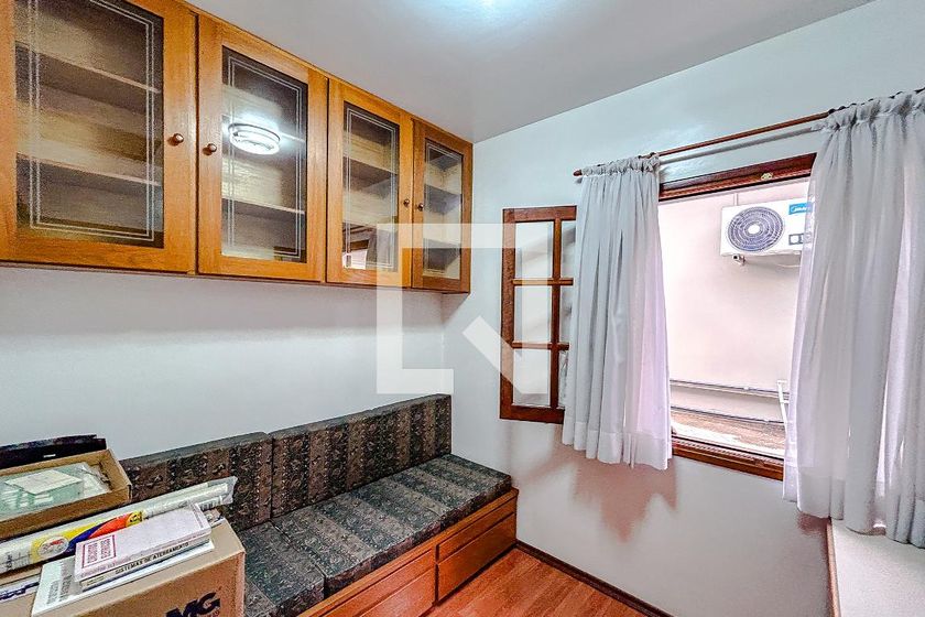 Casa, 4 quartos, 295 m² - Foto 69