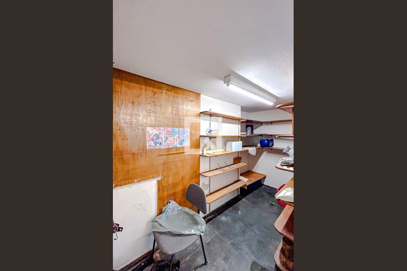 Casa, 4 quartos, 295 m² - Foto 159
