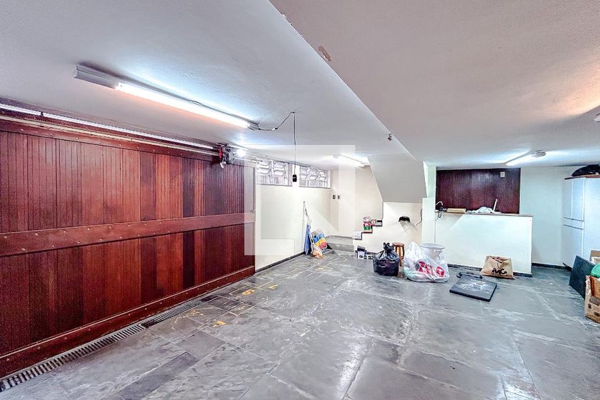 Casa, 4 quartos, 295 m² - Foto 153