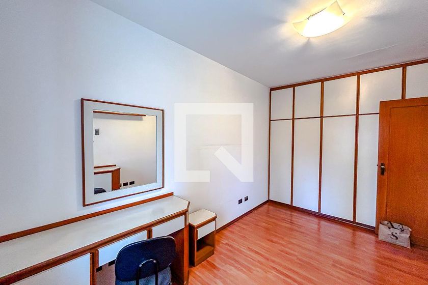 Casa, 4 quartos, 295 m² - Foto 49