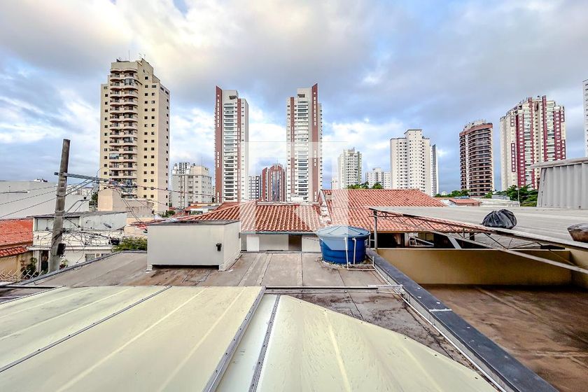 Casa, 4 quartos, 295 m² - Foto 57