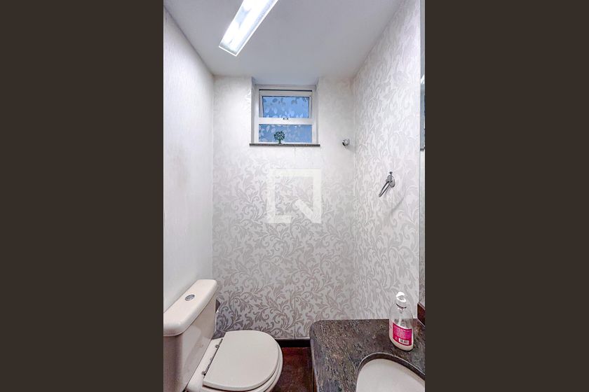 Casa, 4 quartos, 295 m² - Foto 91