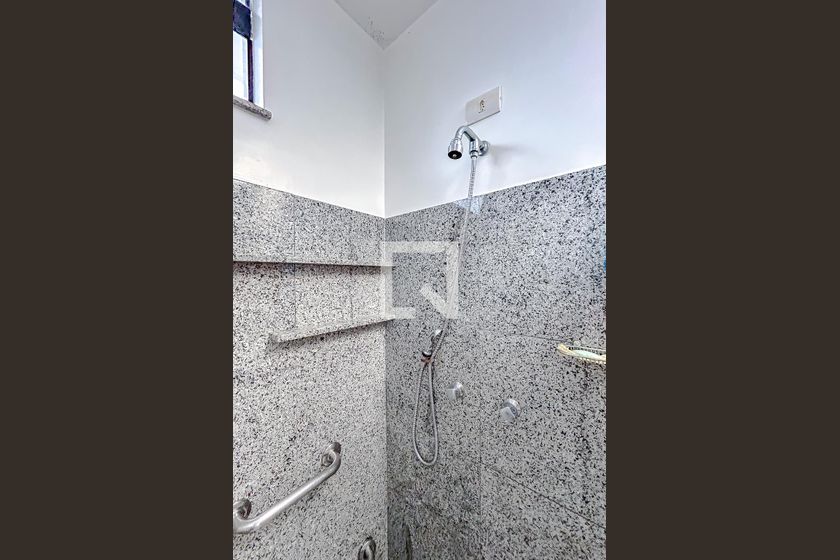 Casa, 4 quartos, 295 m² - Foto 35
