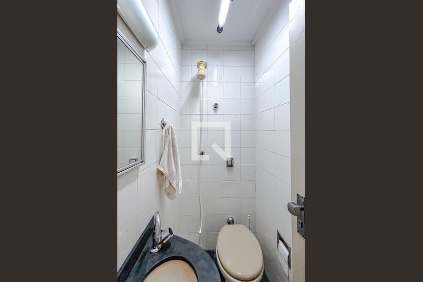 Casa, 4 quartos, 295 m² - Foto 129