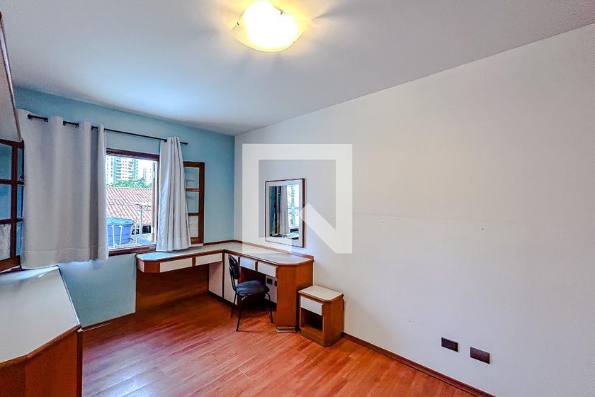 Casa, 4 quartos, 295 m² - Foto 47
