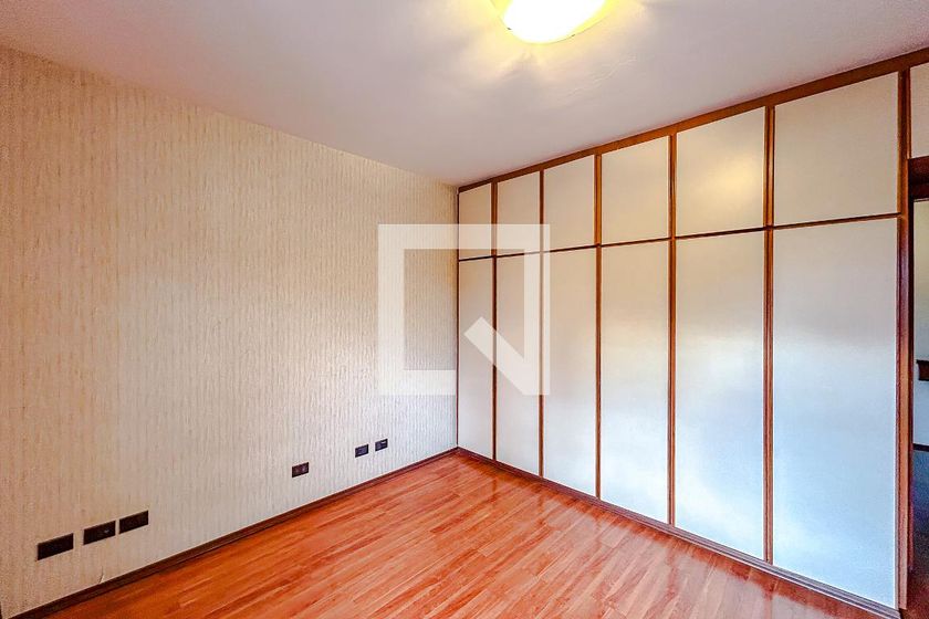 Casa, 4 quartos, 295 m² - Foto 23