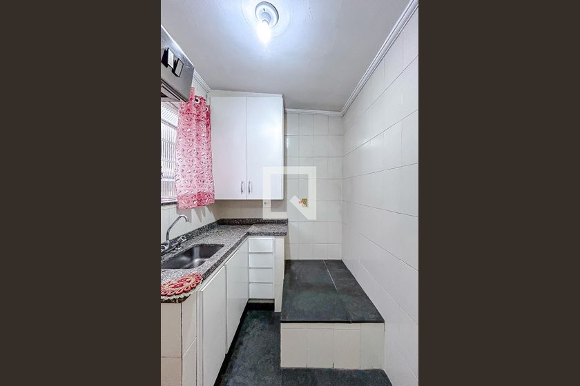 Casa, 4 quartos, 295 m² - Foto 137