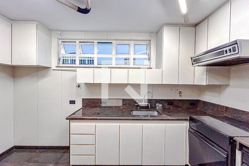 Casa, 4 quartos, 295 m² - Foto 105