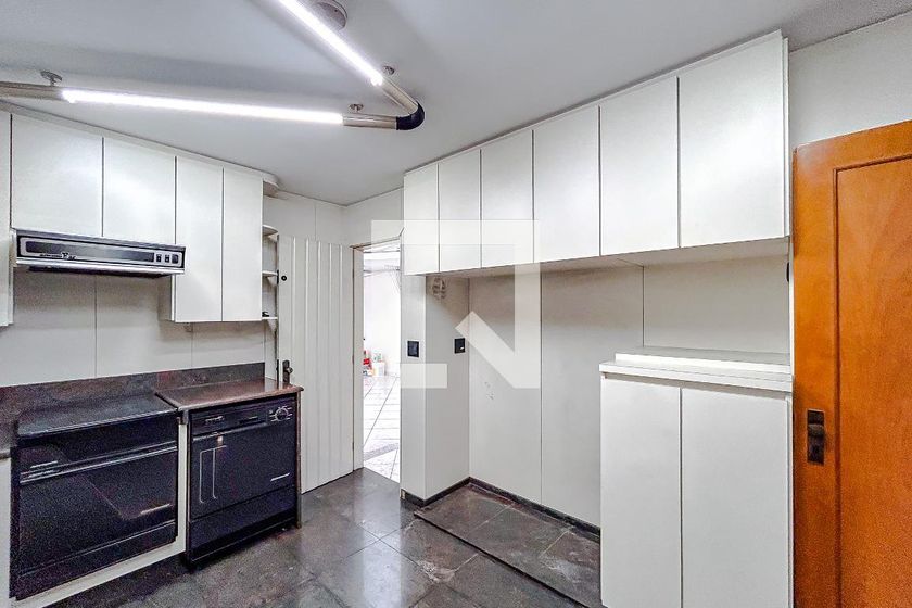Casa, 4 quartos, 295 m² - Foto 99