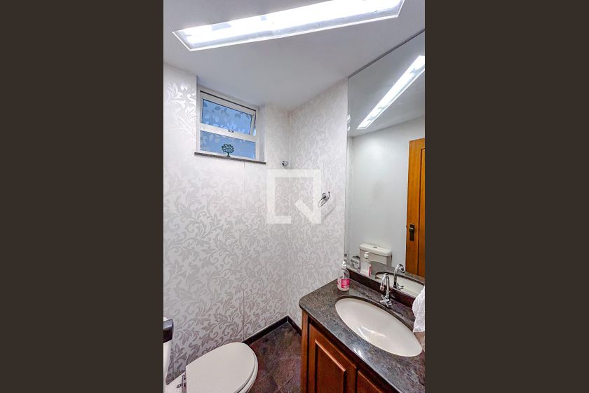 Casa, 4 quartos, 295 m² - Foto 89