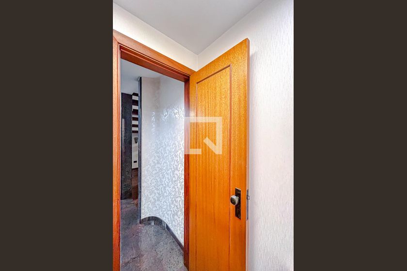 Casa, 4 quartos, 295 m² - Foto 93