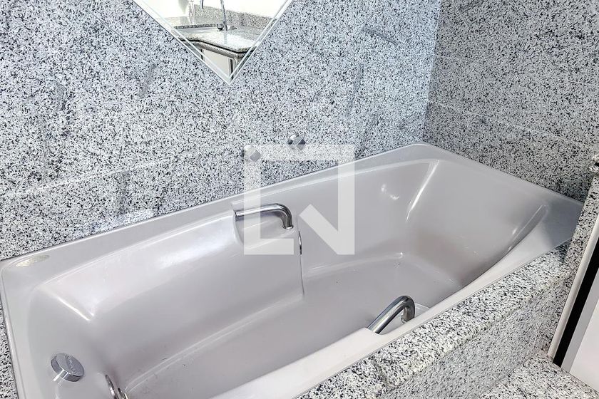 Casa, 4 quartos, 295 m² - Foto 41