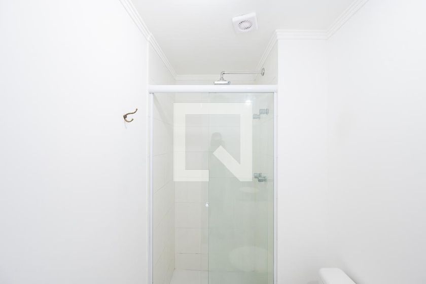 Kitnet-Studio, 33 m² - Foto 33