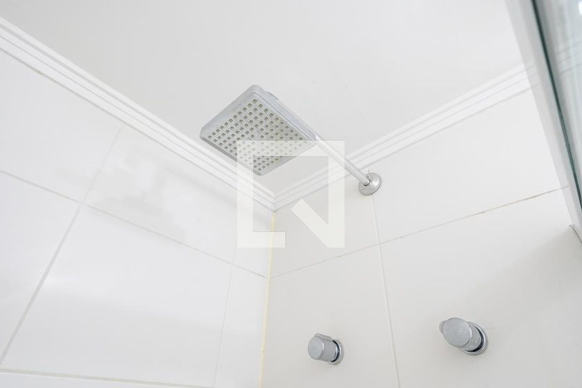 Kitnet-Studio, 33 m² - Foto 39