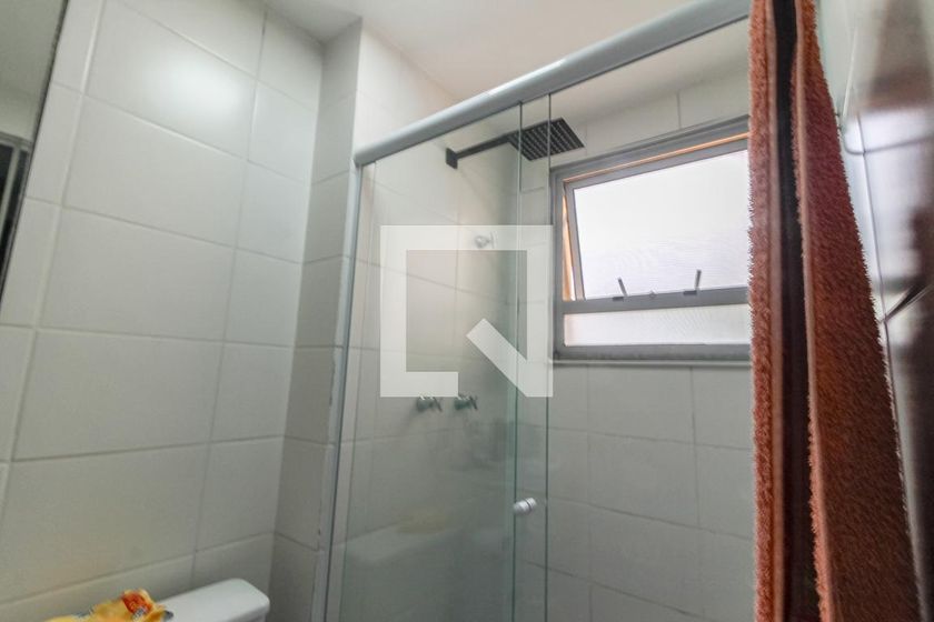 Apartamento, 2 quartos, 60 m² - Foto 29