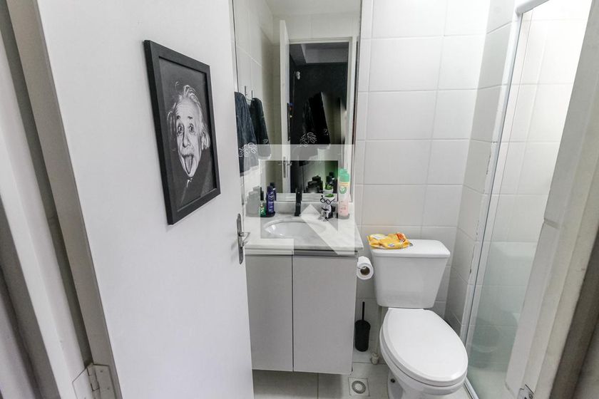 Apartamento, 2 quartos, 60 m² - Foto 27