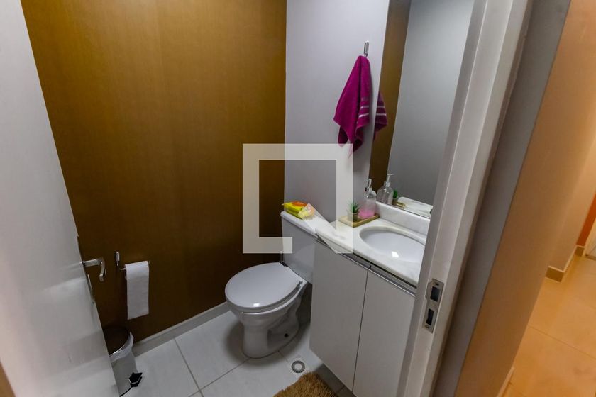 Apartamento, 2 quartos, 60 m² - Foto 51
