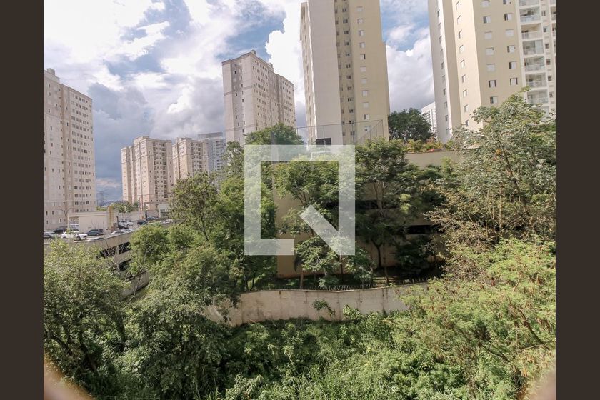 Apartamento, 2 quartos, 60 m² - Foto 15