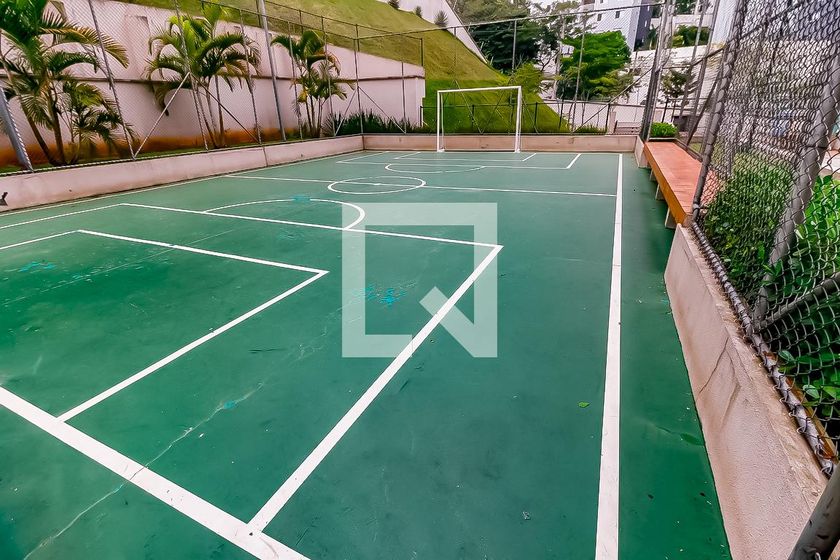 Apartamento, 2 quartos, 60 m² - Foto 85