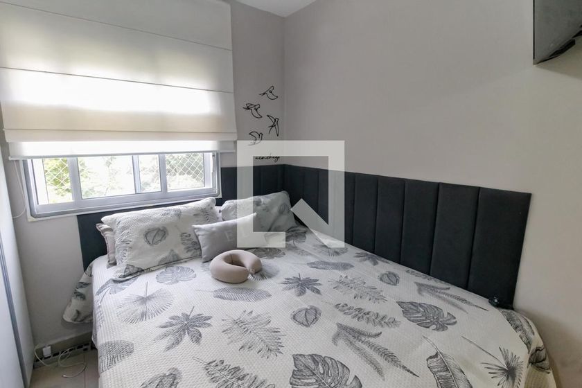 Apartamento, 2 quartos, 60 m² - Foto 35