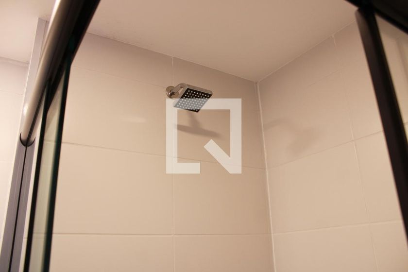 Kitnet-Studio, 19 m² - Foto 21