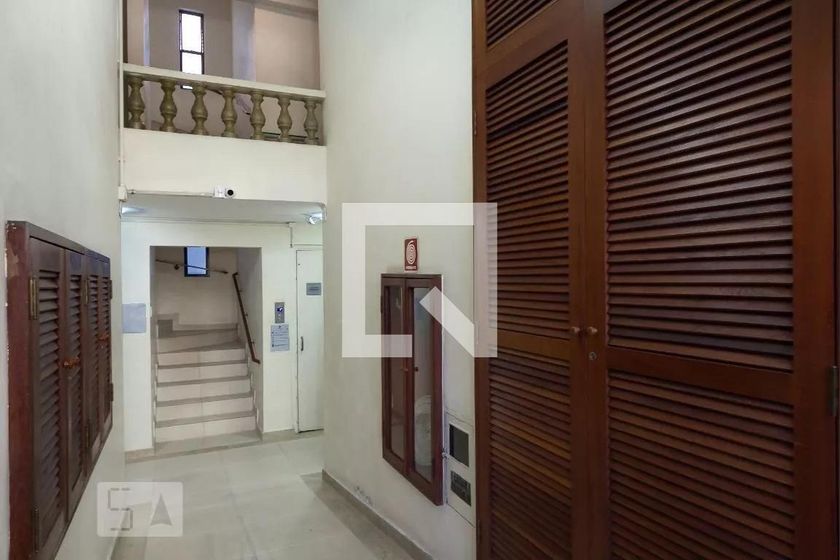 Apartamento, 1 quarto, 56 m² - Foto 67