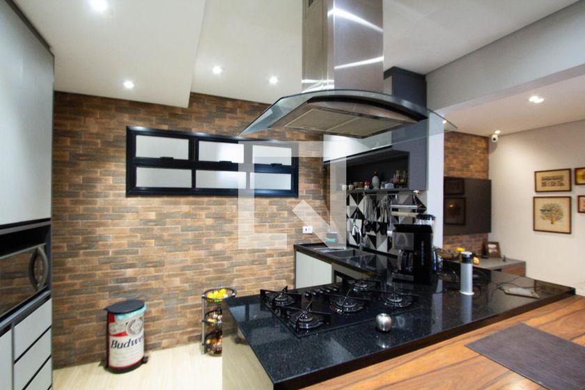Apartamento, 1 quarto, 56 m² - Foto 51