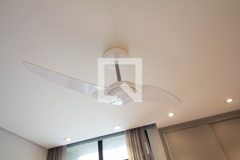Apartamento, 1 quarto, 56 m² - Foto 45