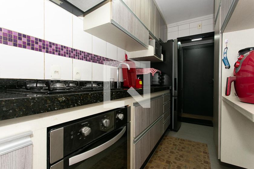 Apartamento, 3 quartos, 80 m² - Foto 75