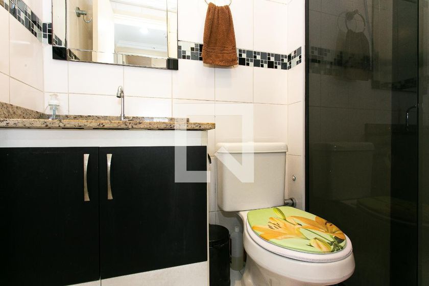Apartamento, 3 quartos, 80 m² - Foto 59