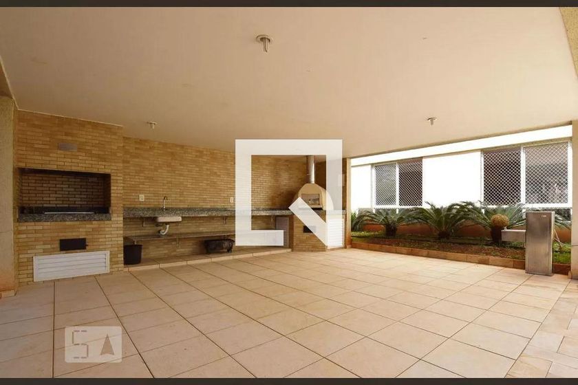Apartamento, 3 quartos, 80 m² - Foto 135