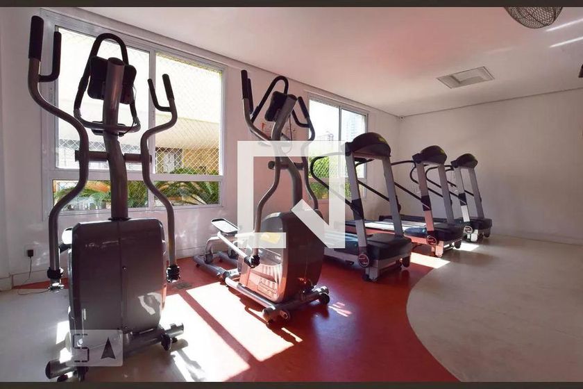 Apartamento, 3 quartos, 80 m² - Foto 91