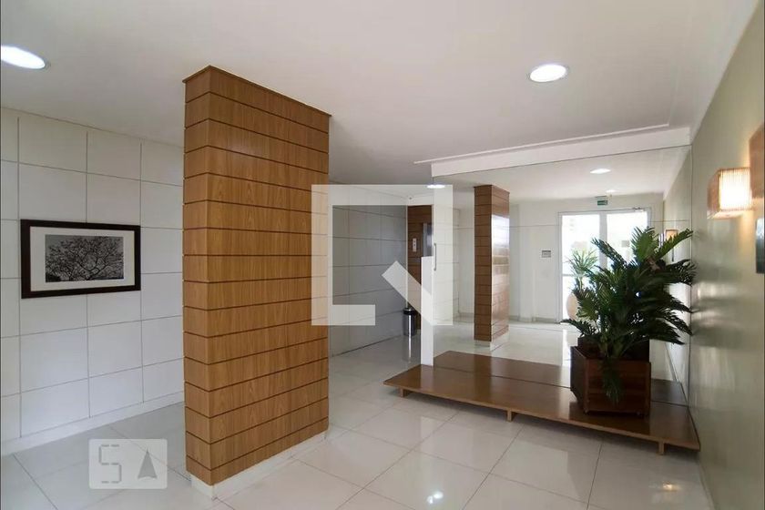 Apartamento, 3 quartos, 80 m² - Foto 133