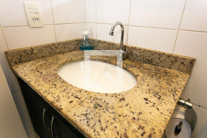 Apartamento, 3 quartos, 80 m² - Foto 63