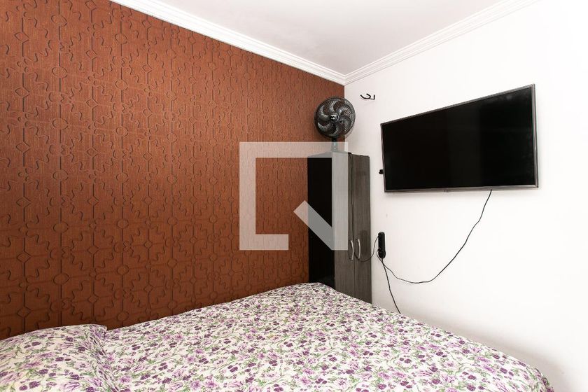 Apartamento, 3 quartos, 80 m² - Foto 39