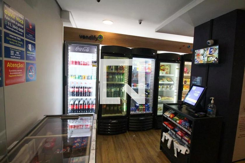 Apartamento, 3 quartos, 80 m² - Foto 127