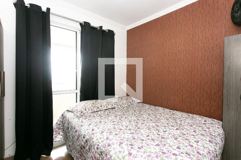Apartamento, 3 quartos, 80 m² - Foto 33