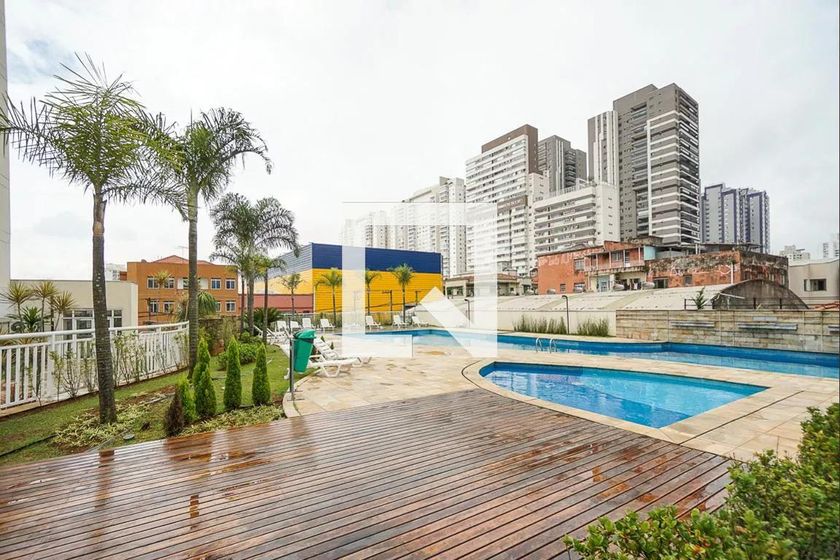 Apartamento, 3 quartos, 80 m² - Foto 87